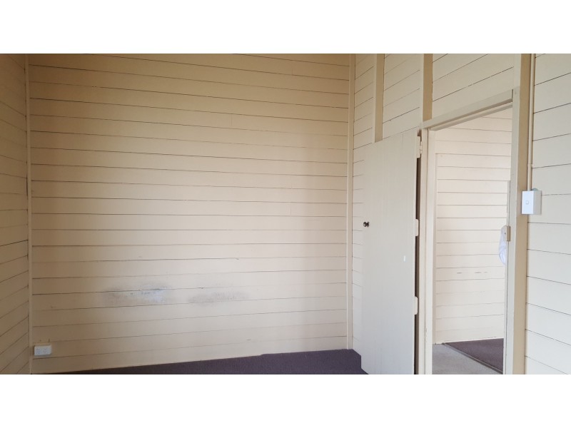 45 Charles Street, Berserker QLD 4701