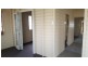 45 Charles Street, Berserker QLD 4701