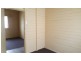 45 Charles Street, Berserker QLD 4701