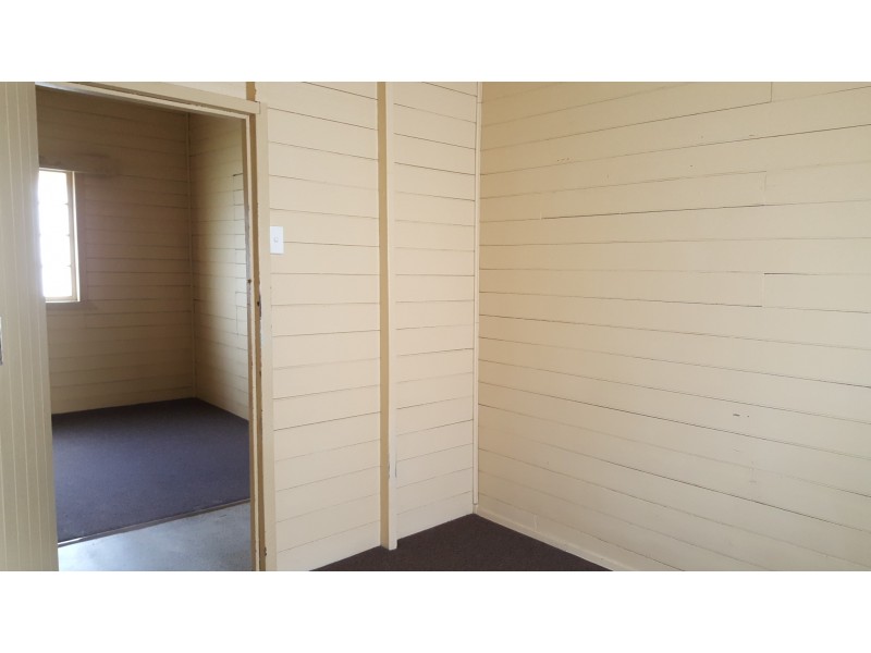 45 Charles Street, Berserker QLD 4701