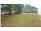 45 Charles Street, Berserker QLD 4701