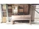 45 Charles Street, Berserker QLD 4701