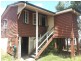 45 Charles Street, Berserker QLD 4701