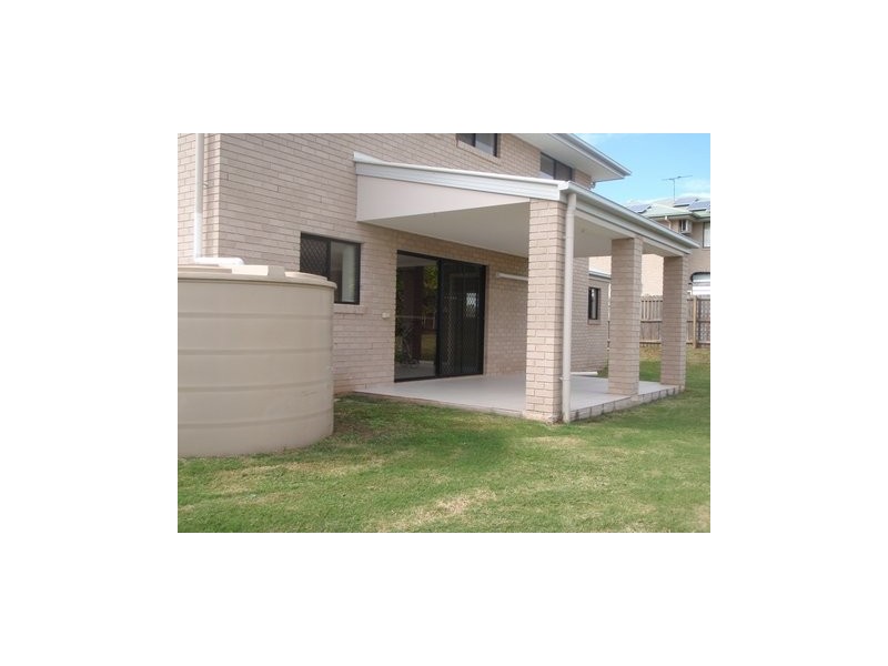 16 John Oxley Drive, Gracemere QLD 4702