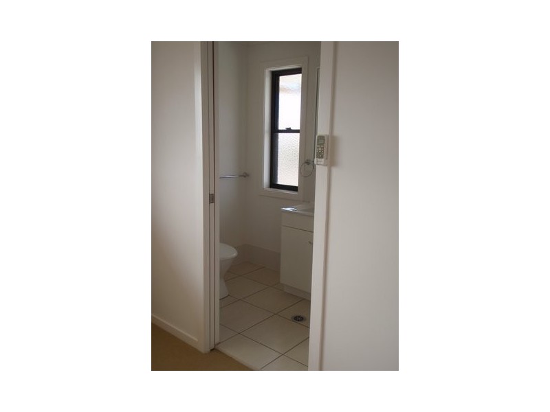 16 John Oxley Drive, Gracemere QLD 4702