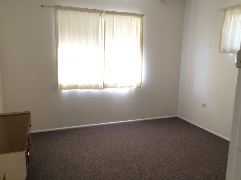 1/405 Murphy Street, Frenchville QLD 4701