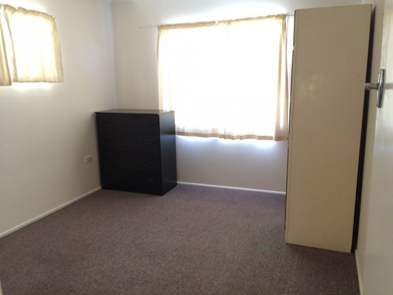 1/405 Murphy Street, Frenchville QLD 4701