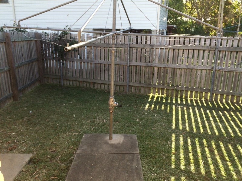 1/405 Murphy Street, Frenchville QLD 4701