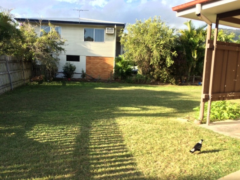 1/405 Murphy Street, Frenchville QLD 4701