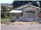 25 Morgan Street, Mount Morgan QLD 4714