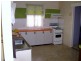 25 Morgan Street, Mount Morgan QLD 4714