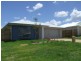 10 Taramoore Road, Gracemere QLD 4702