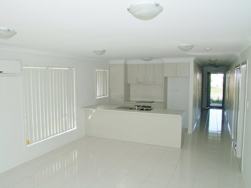 10 Taramoore Road, Gracemere QLD 4702