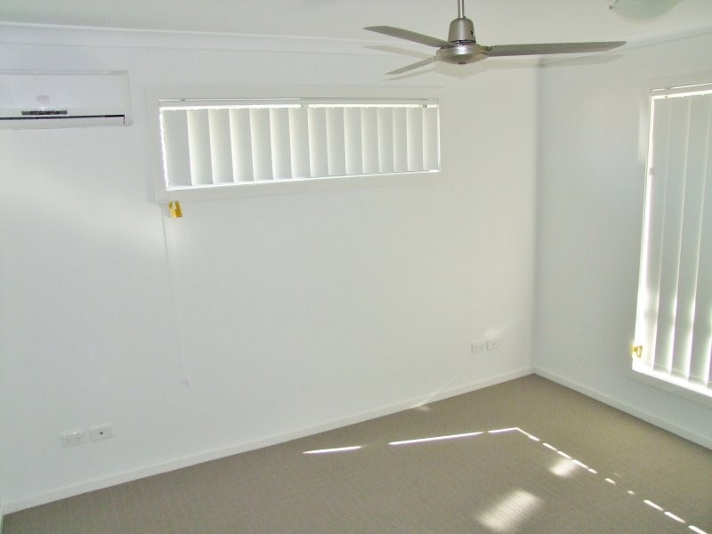 10 Taramoore Road, Gracemere QLD 4702