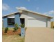7 Madison Rose Drive, Gracemere QLD 4702