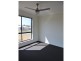 7 Madison Rose Drive, Gracemere QLD 4702