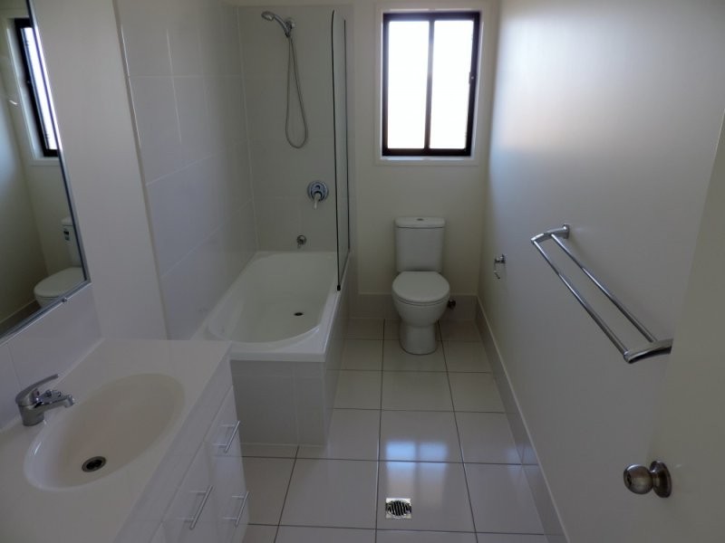 7 Madison Rose Drive, Gracemere QLD 4702