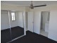7 Madison Rose Drive, Gracemere QLD 4702