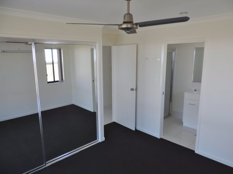 7 Madison Rose Drive, Gracemere QLD 4702