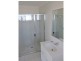7 Madison Rose Drive, Gracemere QLD 4702