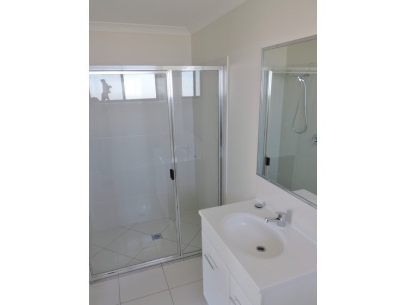 7 Madison Rose Drive, Gracemere QLD 4702
