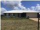 18 Sylvana Avenue, Gracemere QLD 4702