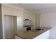 18 Sylvana Avenue, Gracemere QLD 4702