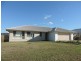 1 Taneille Court, Gracemere QLD 4702