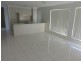 1 Taneille Court, Gracemere QLD 4702
