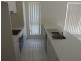 1 Taneille Court, Gracemere QLD 4702
