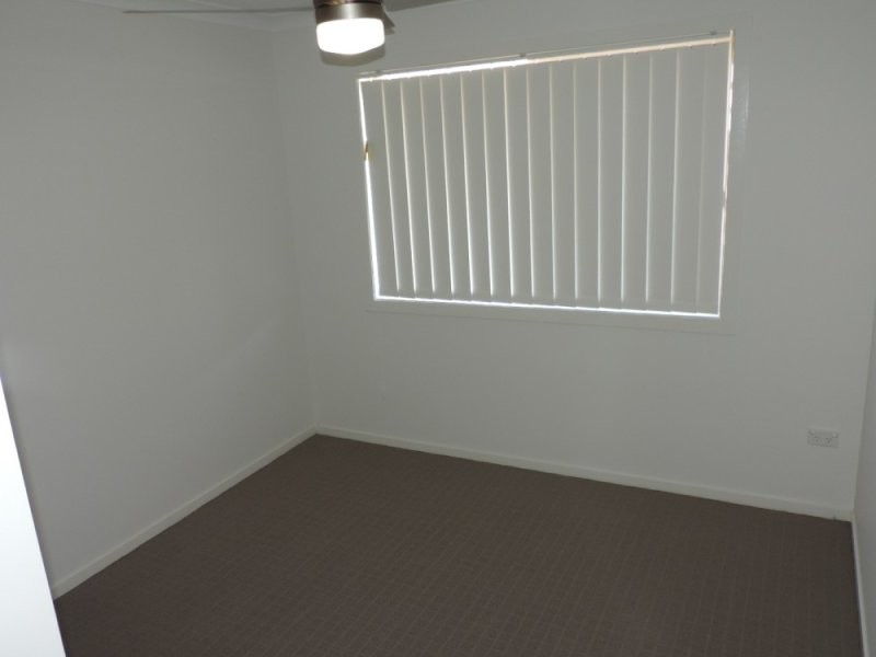 1 Taneille Court, Gracemere QLD 4702