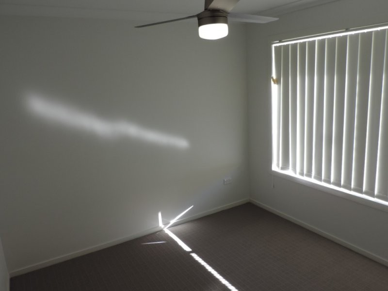 1 Taneille Court, Gracemere QLD 4702