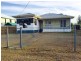 176 Stamford Street, Berserker QLD 4701