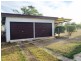 176 Stamford Street, Berserker QLD 4701