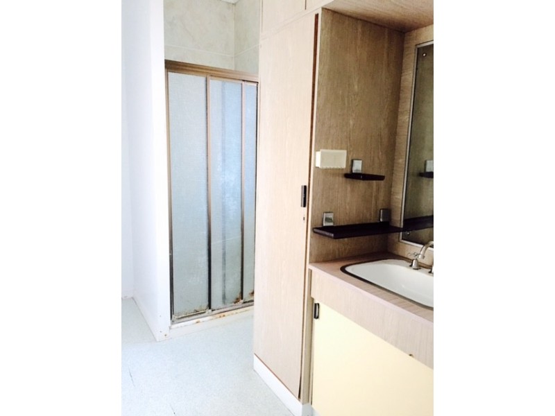 176 Stamford Street, Berserker QLD 4701