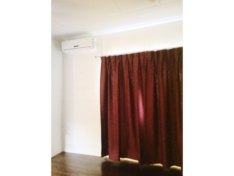 176 Stamford Street, Berserker QLD 4701