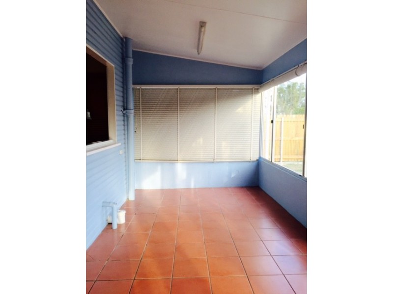 176 Stamford Street, Berserker QLD 4701