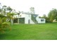 2 Zimitat Street, Gracemere QLD 4702