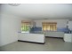 2 Zimitat Street, Gracemere QLD 4702