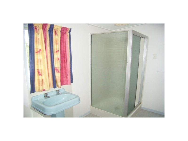 2 Zimitat Street, Gracemere QLD 4702