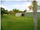 2 Zimitat Street, Gracemere QLD 4702