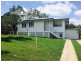33 Stickley Street, West Rockhampton QLD 4700