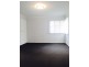 33 Stickley Street, West Rockhampton QLD 4700