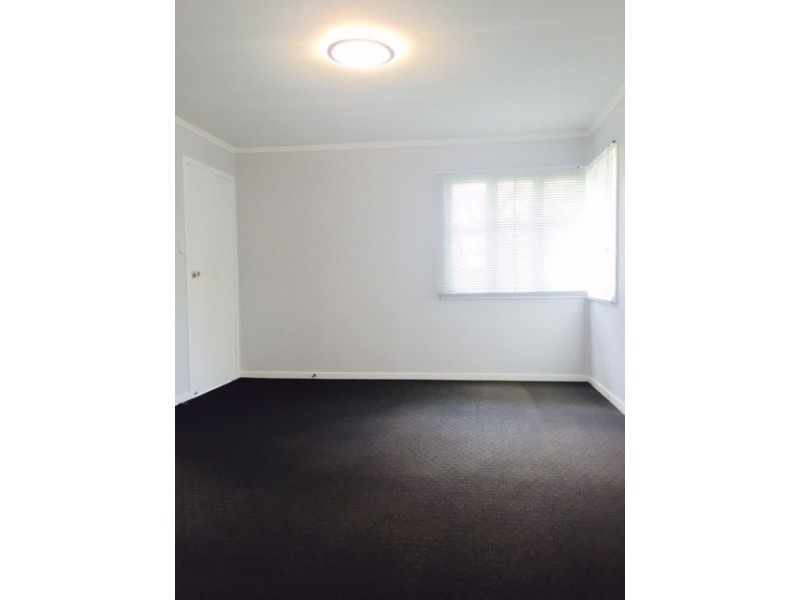 33 Stickley Street, West Rockhampton QLD 4700