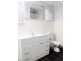 33 Stickley Street, West Rockhampton QLD 4700