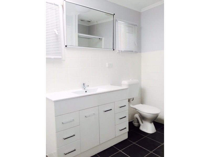 33 Stickley Street, West Rockhampton QLD 4700