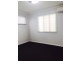 33 Stickley Street, West Rockhampton QLD 4700