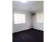 33 Stickley Street, West Rockhampton QLD 4700