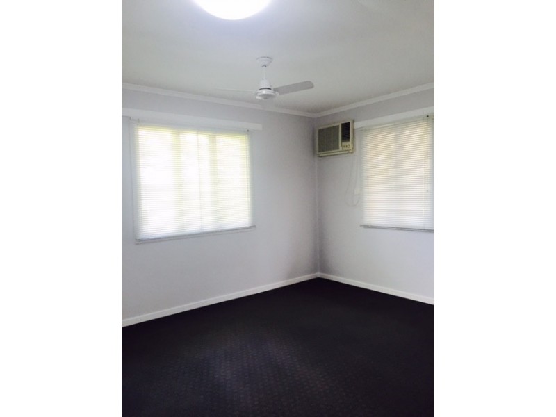 33 Stickley Street, West Rockhampton QLD 4700