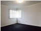 33 Stickley Street, West Rockhampton QLD 4700